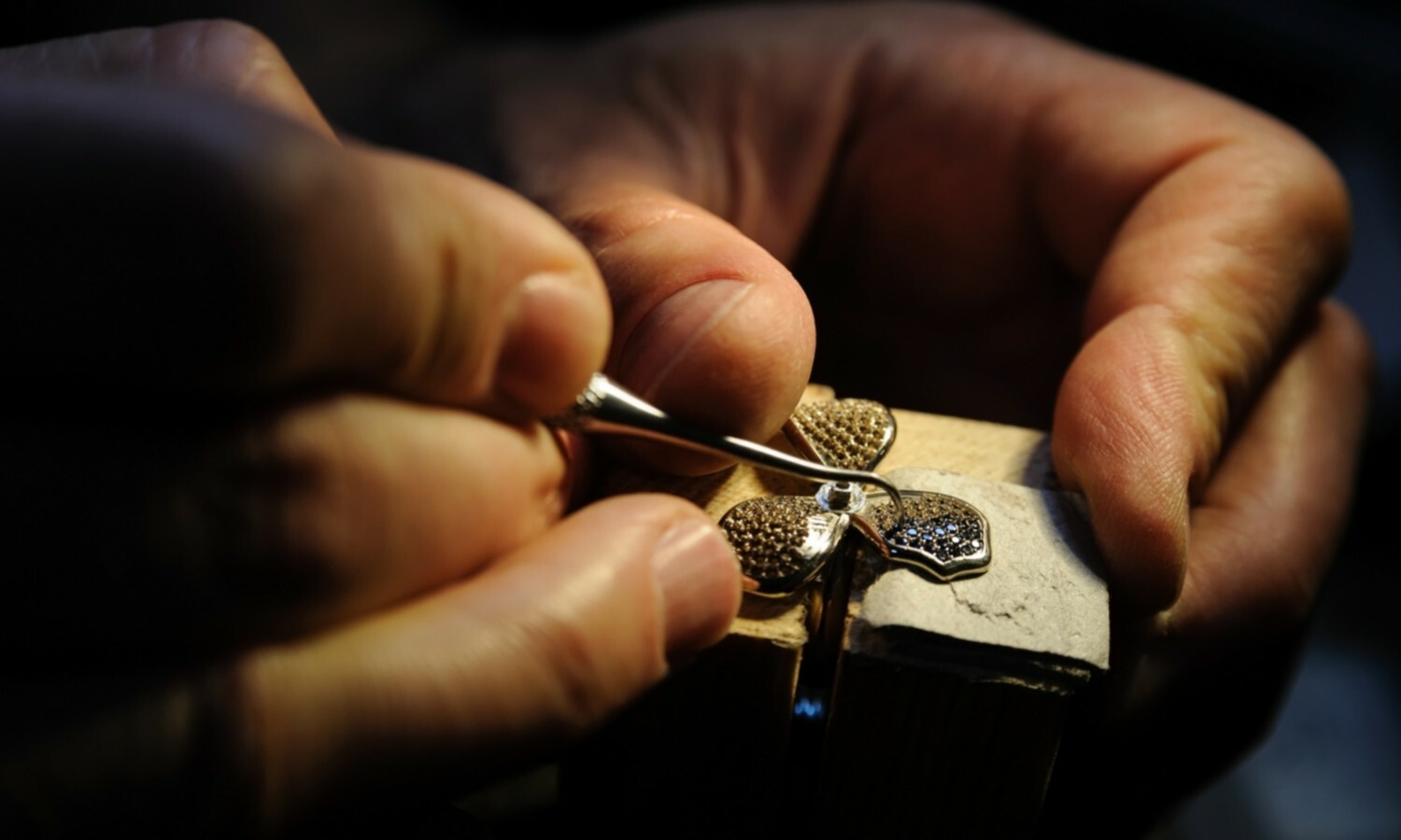 Notre savoir-faire Notre savoir-faire
